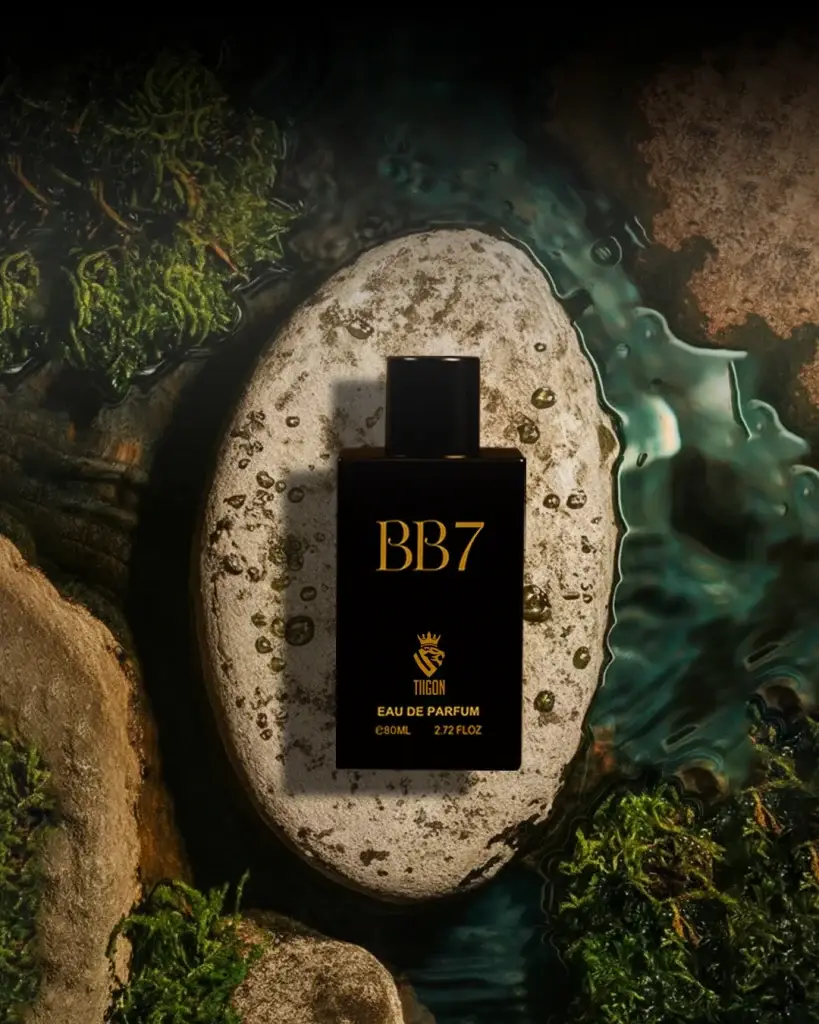 arabic perfume shops in dubai